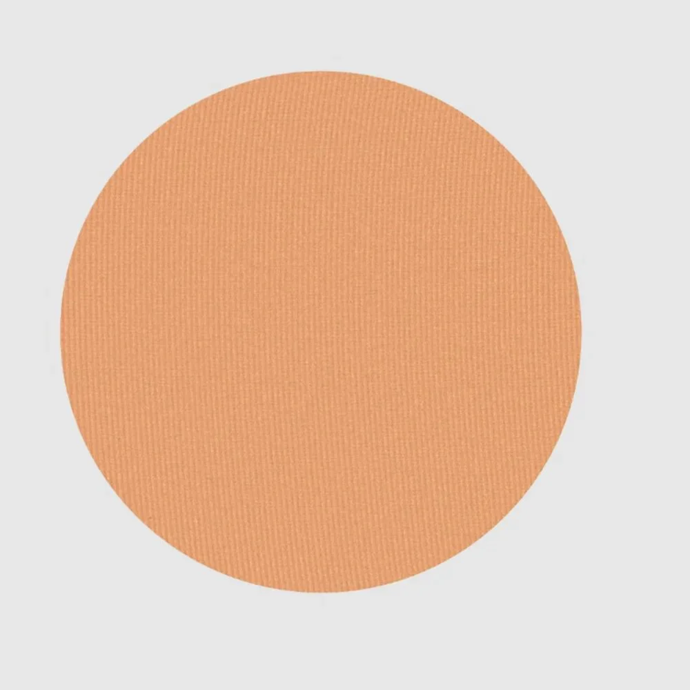 NWT Rare Beauty by Selena Gomez Tinted Pressed Finishing Powder in Buff